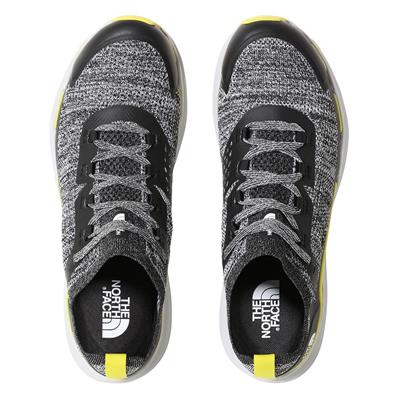 The North Face VECTIV ESCAPE Erkek Ayakkabı NF0A4T2YP9B1