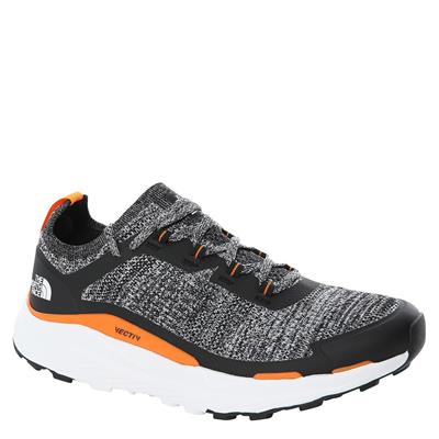 The North Face VECTIV ESCAPE Erkek Ayakkabı NF0A4T2YKY41