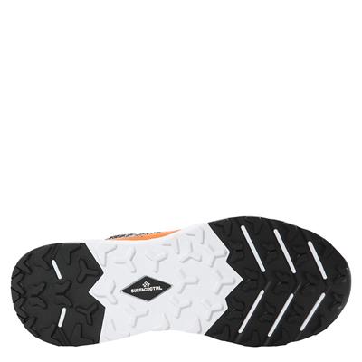 The North Face VECTIV ESCAPE Erkek Ayakkabı NF0A4T2YKY41