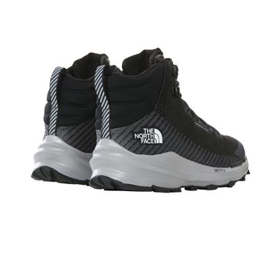The North Face VECTIV FASTPACK MID FUTURELIGHTSU GEÇİRMEZ Erkek Bot NF0A5JCWNY71