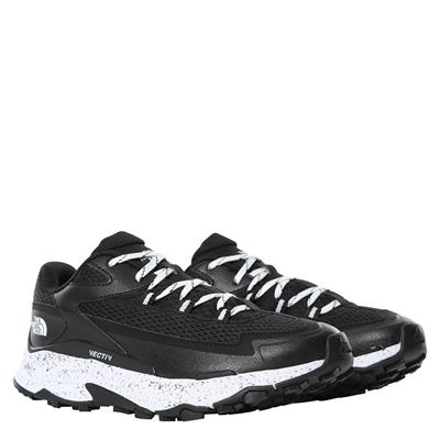 The North Face VECTIV TARAVAL Kadın Ayakkabı NF0A52Q2KY41