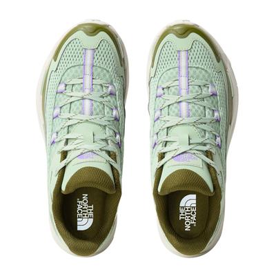 The North Face VECTIV TARAVAL Kadın Ayakkabı NF0A52Q2SOC1