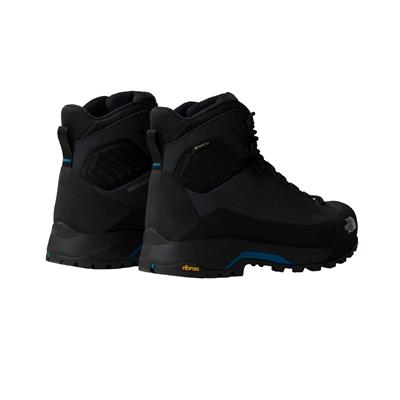 The North Face VERTO ALPINE MID GORE-TEX Erkek BOT NF0A83NBMN81
