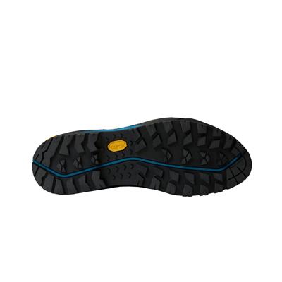 The North Face VERTO ALPINE MID GORE-TEX Erkek BOT NF0A83NBMN81