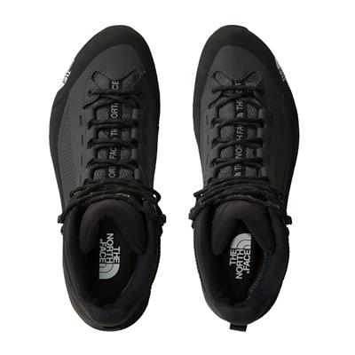 The North Face VERTO ALPINE MID GORE-TEX Erkek BOT NF0A83NBMN81