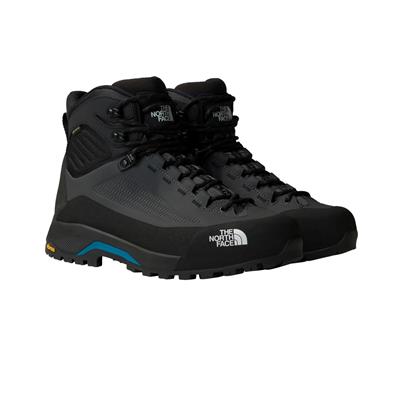 The North Face VERTO ALPINE MID GORE-TEX Erkek BOT NF0A83NBMN81