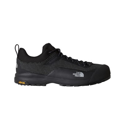 The North Face VERTO APPROACH GORE-TEX Unisex Ayakkabı NF0A8G5GKX71