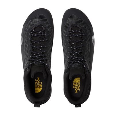 The North Face VERTO APPROACH GORE-TEX Unisex Ayakkabı NF0A8G5GKX71