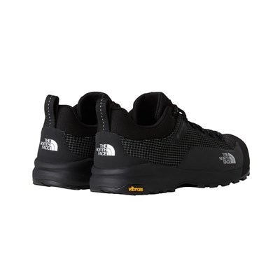 The North Face VERTO APPROACH GORE-TEX Unisex Ayakkabı NF0A8G5GKX71