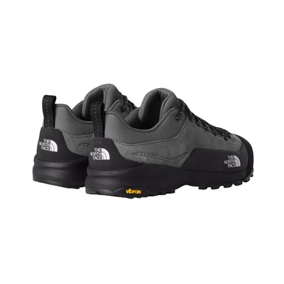 The North Face VERTO APPROACH Unisex Ayakkabısı NF0A8G4PRPI1