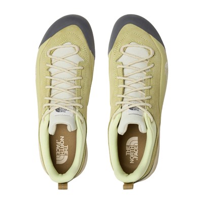 The North Face VERTO APPROACH Unisex Ayakkabısı NF0A8G4PL3I1