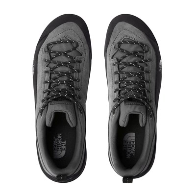 The North Face VERTO APPROACH Unisex Ayakkabısı NF0A8G4PRPI1