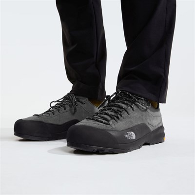 The North Face VERTO APPROACH Unisex Ayakkabısı NF0A8G4PRPI1