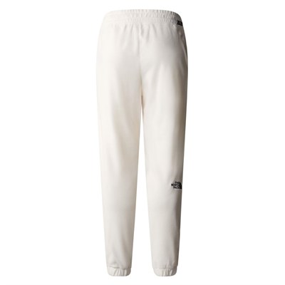 The North Face W 100 GLACIER JOGGER Kadın Pantolon NF0A855QN3N1
