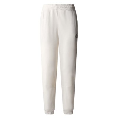 The North Face W 100 GLACIER JOGGER Kadın Pantolon NF0A855QN3N1