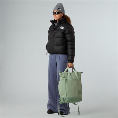 The North Face W 1996 RETRO NUPTSE JACKET Kadın Ceket NF0A3XEOGOF1