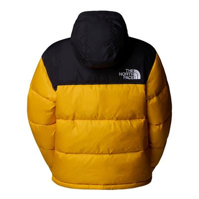 The North Face W 1996 RETRO NUPTSE JACKET Kadın Ceket NF0A3XEO56P1