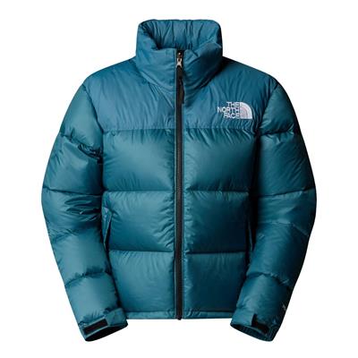 The North Face W 1996 RETRO NUPTSE JACKET Kadın Ceket NF0A3XEOBQ51