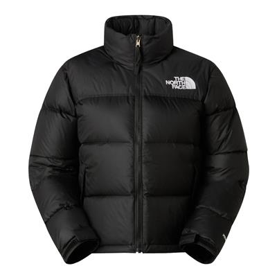 The North Face W 1996 RETRO NUPTSE JACKET Kadın Ceket NF0A3XEOGOF1
