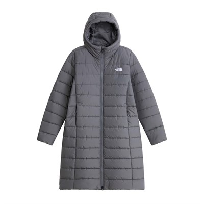 The North Face W ACONCAGUA HOODED PARKA Kadın Ceket NF0A8H1A0UZ1