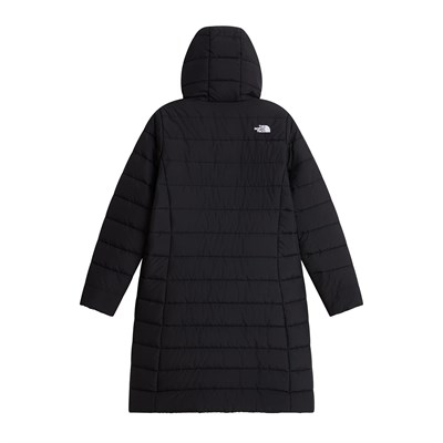 The North Face W ACONCAGUA HOODED PARKA Kadın Ceket NF0A8H1AJK31