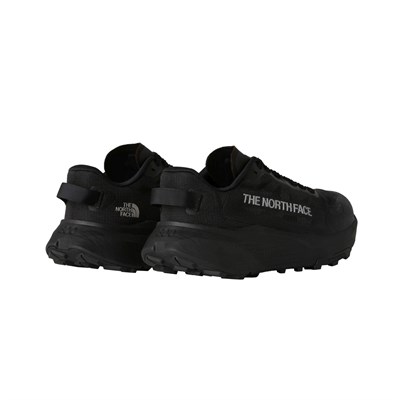 The North Face W ALTAMESA 300 V2 Kadın Ayakkabısı NF0A8G6CKX71