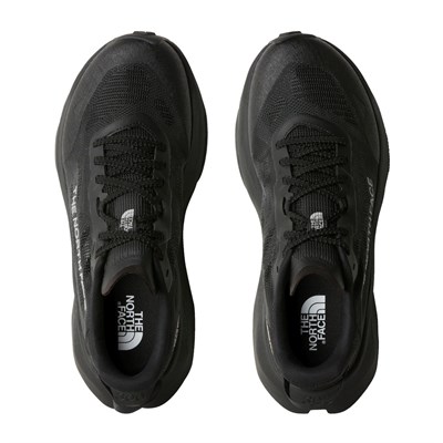 The North Face W ALTAMESA 300 V2 Kadın Ayakkabısı NF0A8G6CKX71