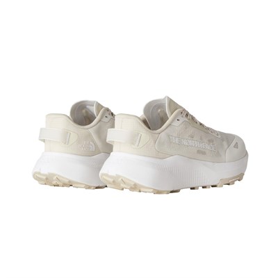 The North Face W ALTAMESA 300 V2 Kadın Ayakkabısı NF0A8G6CIHY1