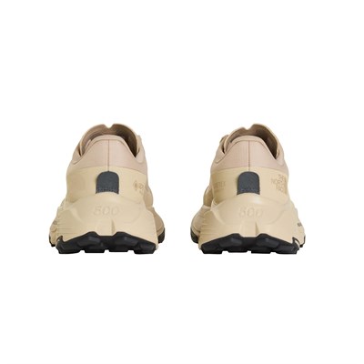 The North Face W ALTAMESA 500 V2 GORE-TEX Kadın Ayakkabısı NF0A8G5AU511