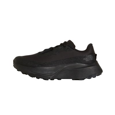 The North Face W ALTAMESA 500 V2 GORE-TEX Kadın Ayakkabısı NF0A8G5AKX71