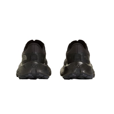 The North Face W ALTAMESA 500 V2 GORE-TEX Kadın Ayakkabısı NF0A8G5AKX71