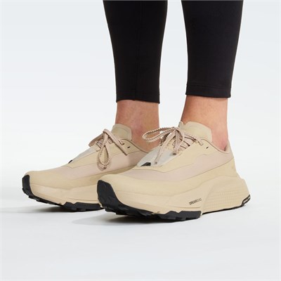 The North Face W ALTAMESA 500 V2 GORE-TEX Kadın Ayakkabısı NF0A8G5AU511