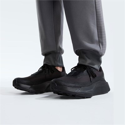 The North Face W ALTAMESA 500 V2 GORE-TEX Kadın Ayakkabısı NF0A8G5AKX71