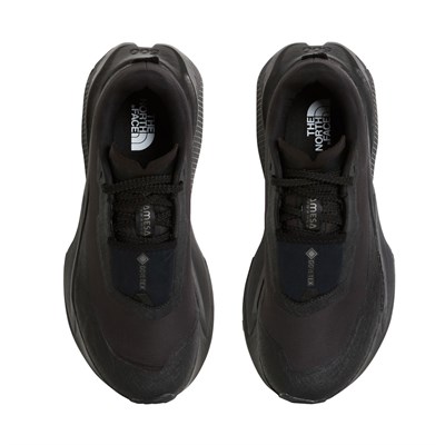 The North Face W ALTAMESA 500 V2 GORE-TEX Kadın Ayakkabısı NF0A8G5AKX71