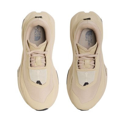 The North Face W ALTAMESA 500 V2 GORE-TEX Kadın Ayakkabısı NF0A8G5AU511