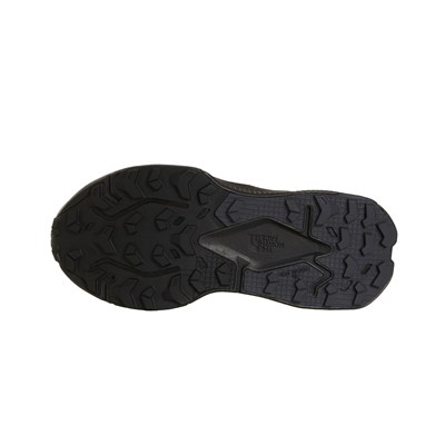 The North Face W ALTAMESA 500 V2 GORE-TEX Kadın Ayakkabısı NF0A8G5AKX71