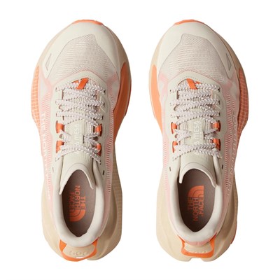 The North Face W ALTAMESA 500 V2 Kadın Ayakkabısı NF0A8DB3KA31