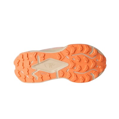 The North Face W ALTAMESA 500 V2 Kadın Ayakkabısı NF0A8DB3KA31