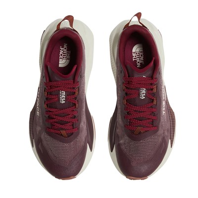 The North Face W ALTAMESA 500 V2 Kadın Ayakkabısı NF0A8DB30TJ1
