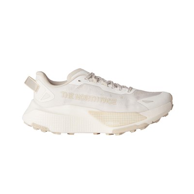 The North Face W ALTAMESA 500 V2 Kadın Ayakkabısı NF0A8DB3L6X1