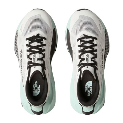 The North Face W ALTAMESA 500 V2 Kadın Ayakkabısı NF0A8DB3L6N1