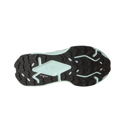 The North Face W ALTAMESA 500 V2 Kadın Ayakkabısı NF0A8DB3L6N1