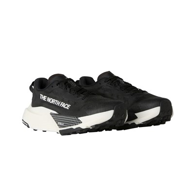 The North Face W ALTAMESA 500 V2 Kadın Ayakkabısı NF0A8DB3L541
