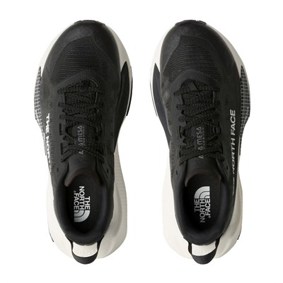 The North Face W ALTAMESA 500 V2 Kadın Ayakkabısı NF0A8DB3L541