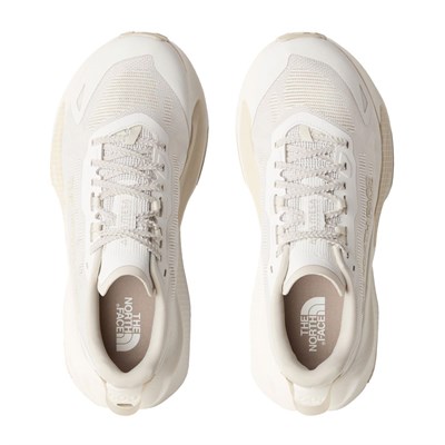 The North Face W ALTAMESA 500 V2 Kadın Ayakkabısı NF0A8DB3L6X1