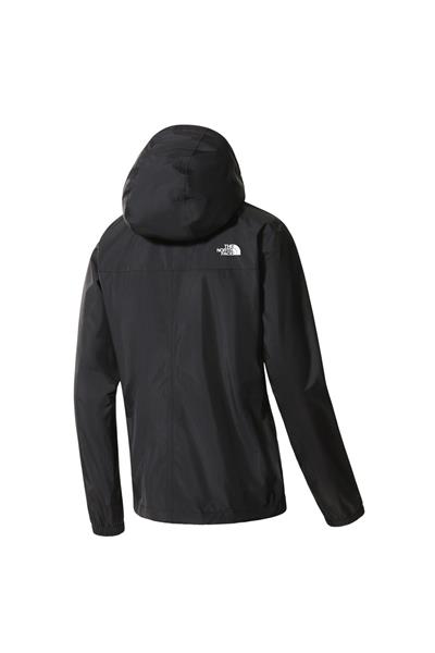 The North Face W ANTORA Kadın Ceket NF0A7QEUJK31