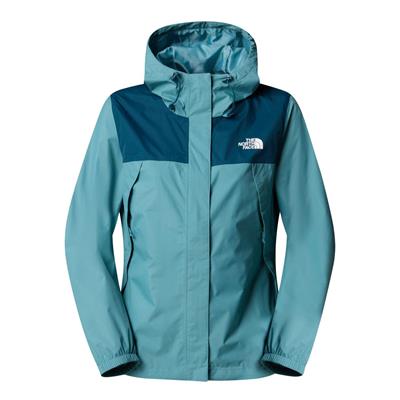 The North Face W ANTORA Kadın Ceket NF0A7QEU5FO1
