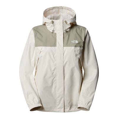 The North Face W ANTORA Kadın Ceket NF0A7QEU4QI1