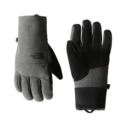 The North Face W APEX INSULATED ETIP GLOVE Kadın Eldiven NF0A7RHHDYZ1
