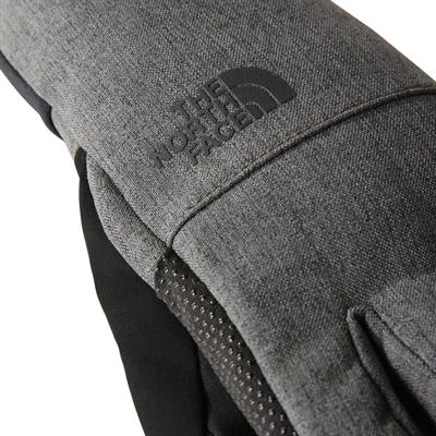 The North Face W APEX INSULATED ETIP GLOVE Kadın Eldiven NF0A7RHHDYZ1